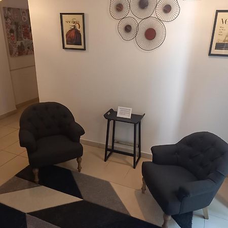 Collobrières Hotel Restaurant Notre Dame מראה חיצוני תמונה
