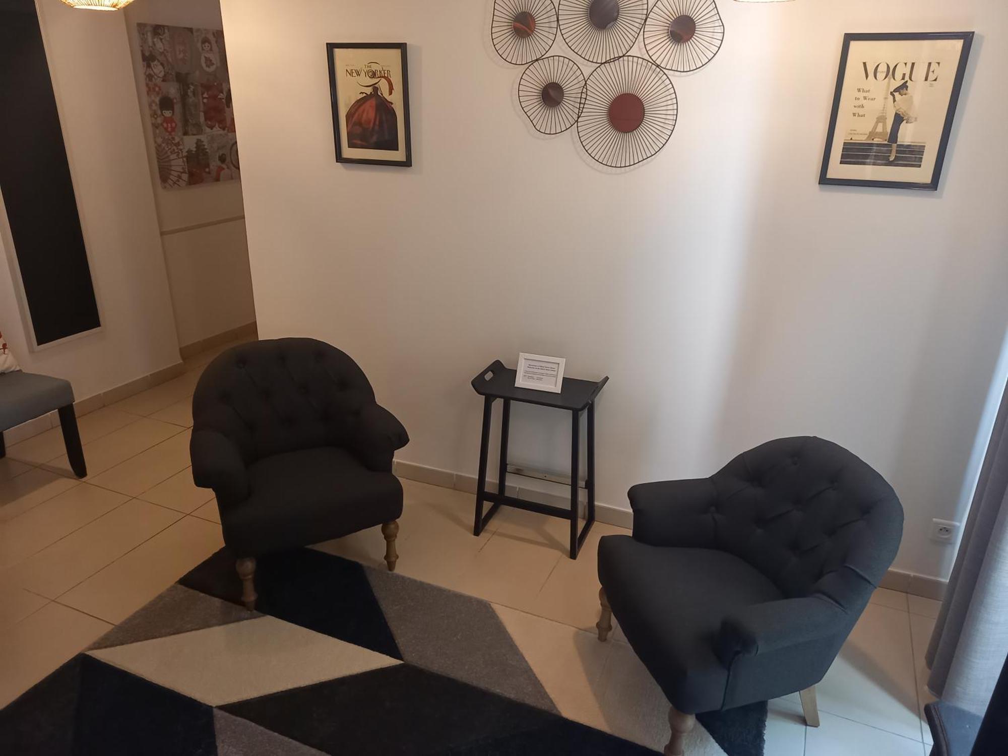 Collobrières Hotel Restaurant Notre Dame מראה חיצוני תמונה
